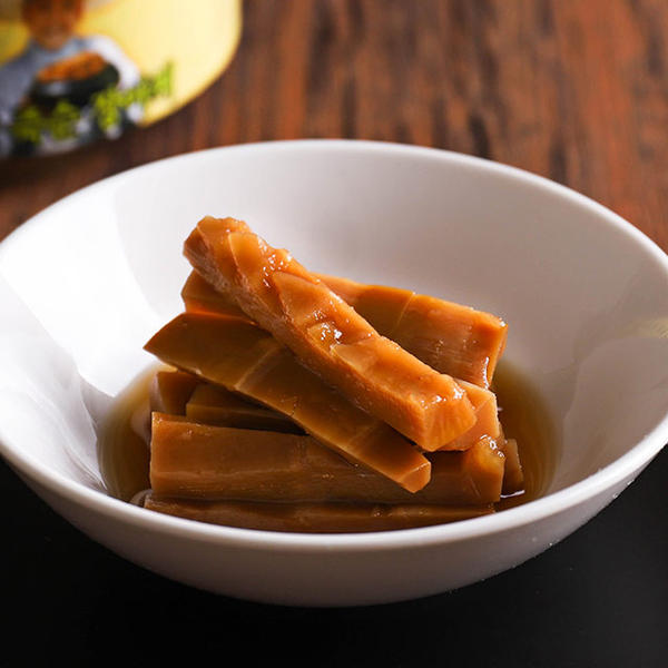 apinchofkorea_jugsunjang